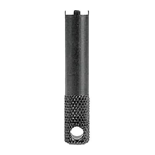 MI A2 SIGHT TOOL WRENCH FOR AR
