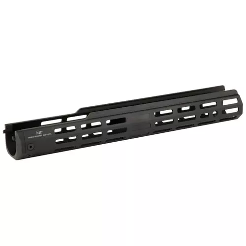 MI HANDGUARD BERETTA 1301 MOD.