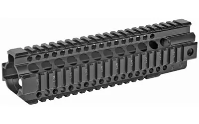 MI HANDGUARD CRT PICATINNY 9.2