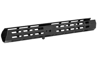 MI HANDGUARD HENRY G2 .357 M-L