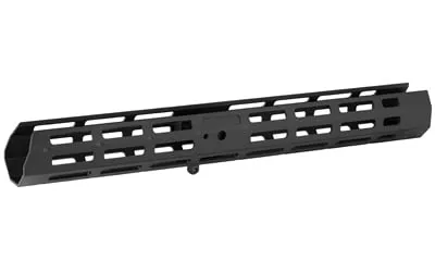 MI HANDGUARD HENRY G2 45-70 M-