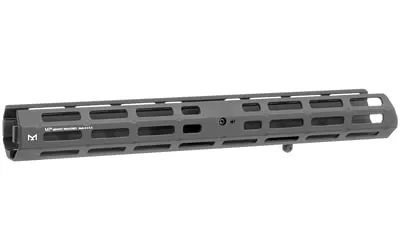 MI HANDGUARD ROSSI 92 M-LOK BL