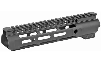 MI HANDGUARD SLIM LINE 9.25" M