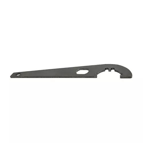 MI STOCK WRENCH FOR AR-15