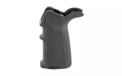 MIAD GEN 1.1 GRIP TYPE 1 BLK |
