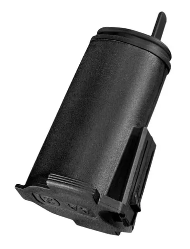 MIAD/MOE AA/AAA BATTERY CORE |
