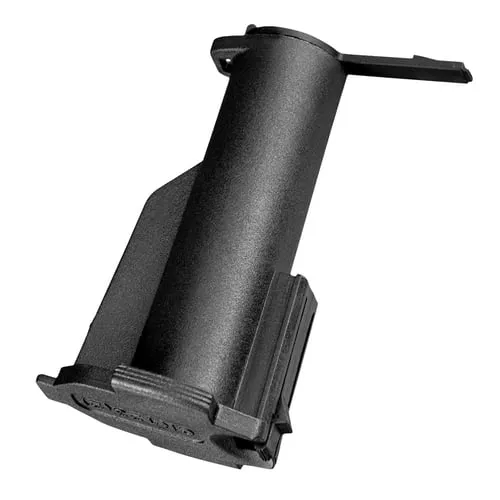 MIAD/MOE CR123A BATTERY CORE |