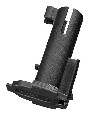 MIAD/MOE CR123A BOLT/PIN CORE