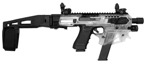 Micro Conversion Kit Glock 171