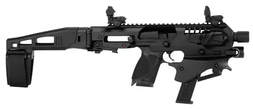 Micro Conversion Kit S&W M&P 1