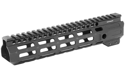Midwest Industries 9.5 COMBAT