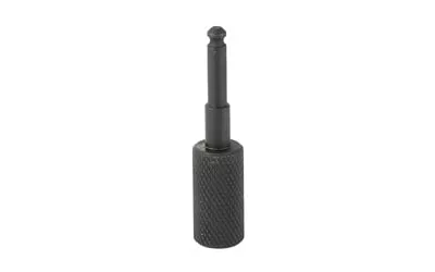 Midwest Industries Benelli M4