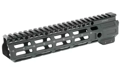 Midwest Industries Combat Rail