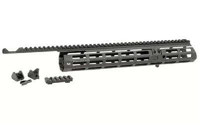 Midwest Industries Henry .45-7