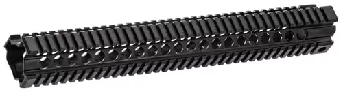 MIDWEST INDUSTRIES INC MICRT15
