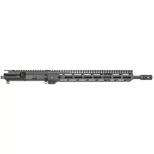 Midwest Industries Lightweight