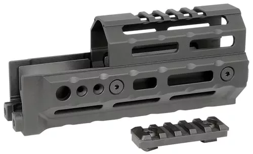 Midwest Industries MIAKALPHA6