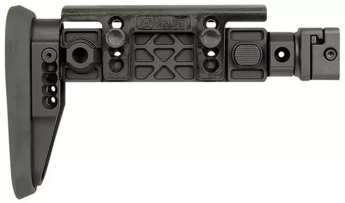 Midwest Industries MIAKALPHAFS
