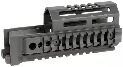 Midwest Industries MIAKALPHAQR