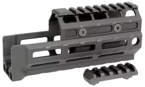 Midwest Industries MIAKG2UM AK