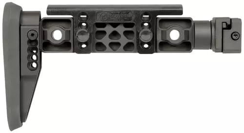 Midwest Industries MIALPHAFBSF