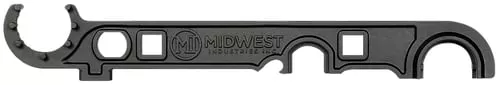 Midwest Industries MIARAW Armo