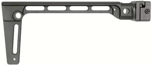 Midwest Industries MIARMSF Arm