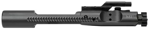 Midwest Industries MIBCGNIT Bo