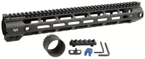 Midwest Industries MICR30815
