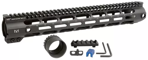 Midwest Industries MICRL30815