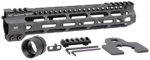Midwest Industries MICRLW105 C