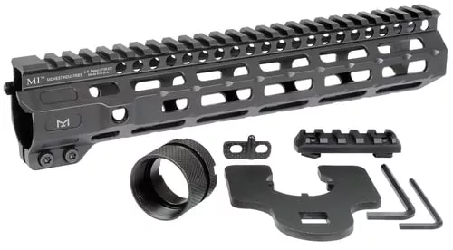 Midwest Industries MICRM105 Co