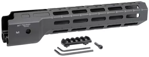 Midwest Industries MICRPC9 Com