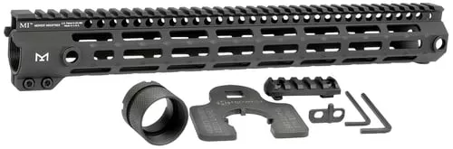 Midwest Industries MIG4M15 Tac