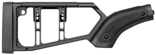 Midwest Industries MILSMPG Lev