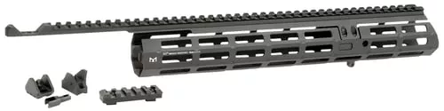 Midwest Industries MIMAR1895XR