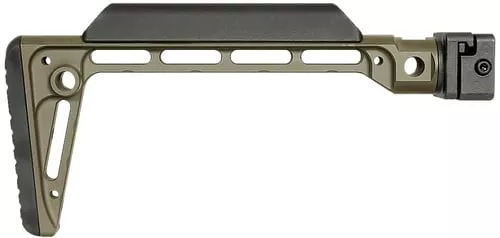 Midwest Industries MIMINSFODG
