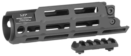 Midwest Industries MIMP5M MP5