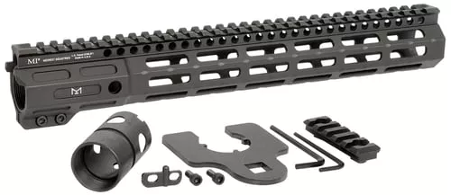 Midwest Industries MINF105 Nig