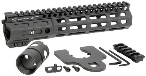 Midwest Industries MINF925 Nig