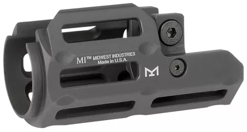 Midwest Industries MISP89M MP5
