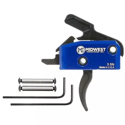 Midwest Industries MITRIGGERC