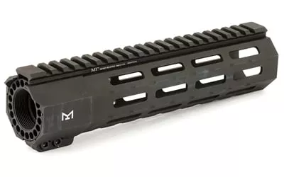 Midwest Industries Suppressor