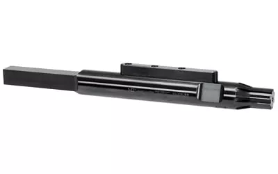 Midwest Industries Upper Recei