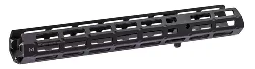 Midwest Marlin M-LOK Handguard