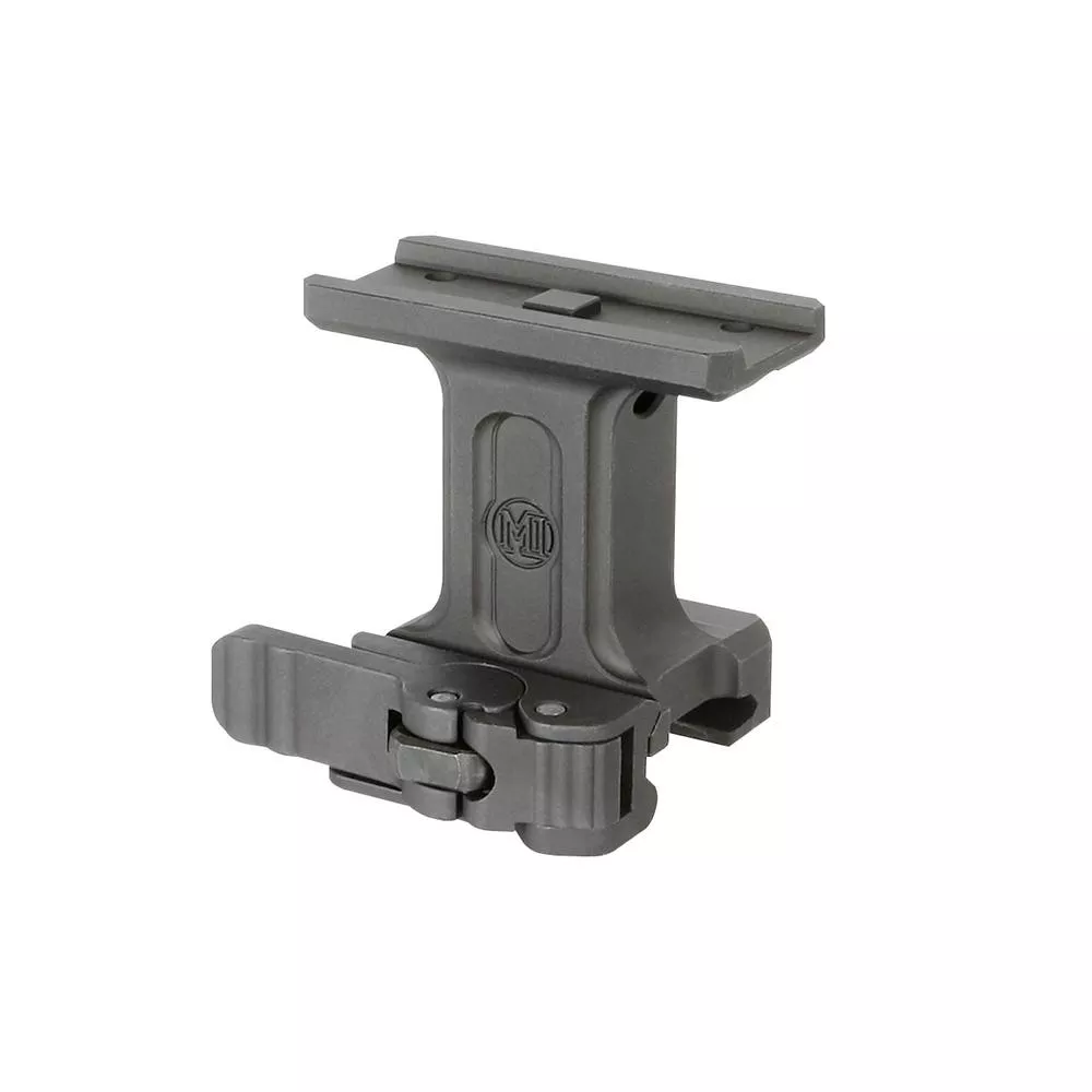 Midwest MK2 QD T2 Aimpoint Mount 2.26"