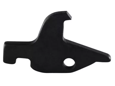 Milspec AR15 Disconnector