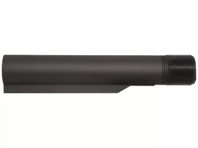 Milspec Buffer Tube | 6 Position AR-15 Buffer Tube