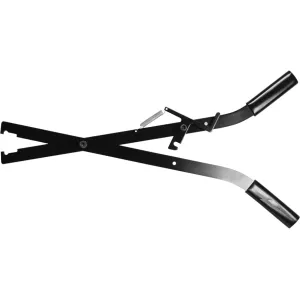 Minnesota Trapline Bridger Self Locking Trap Setters