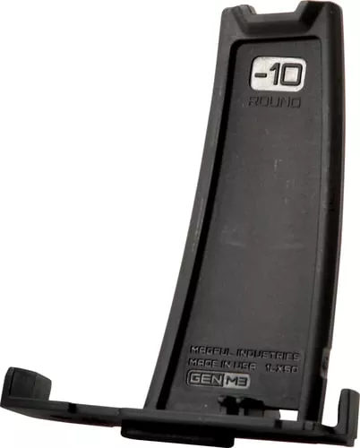 MINUS 10 LIMITER PMAG LR/SR 3P